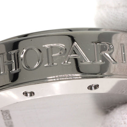 Chopard ショパール 38/8389-23 インペリアーレ 腕時計 SS レディース 中古