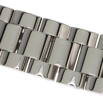 Chopard ショパール 38/8389-23 インペリアーレ 腕時計 SS レディース 中古