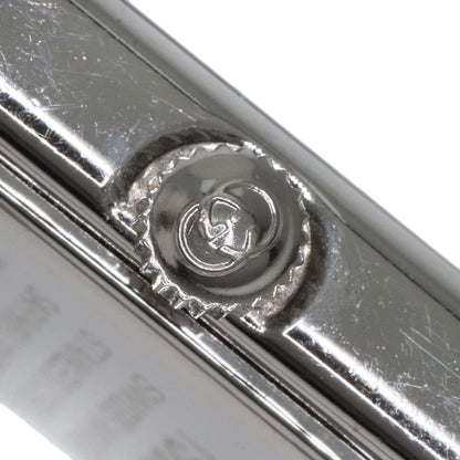 GUCCI グッチ 1900L スクエアフェイス 腕時計 SS レディース 中古