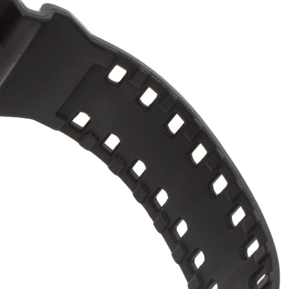 CASIO カシオ GA-110 Gショック 腕時計 SS メンズ 中古