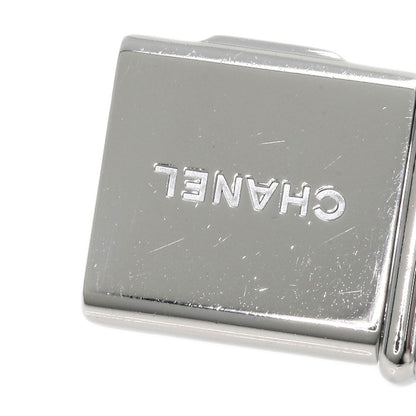CHANEL シャネル H1639 プルミエール 腕時計 SS レディース 中古