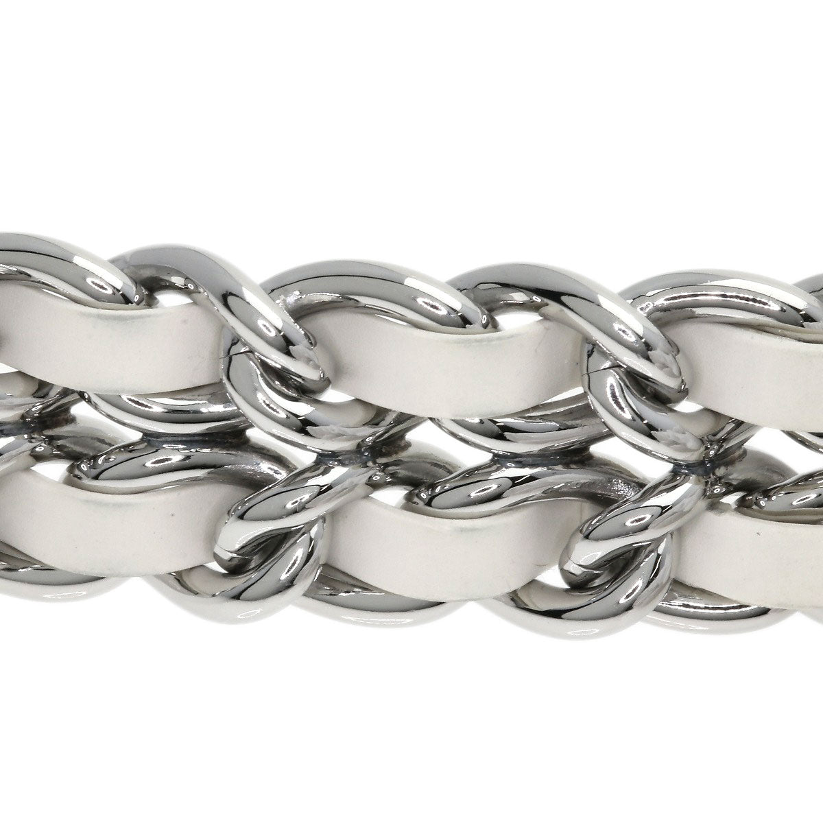 CHANEL シャネル H1639 プルミエール 腕時計 SS レディース 中古