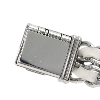 CHANEL シャネル H1639 プルミエール 腕時計 SS レディース 中古