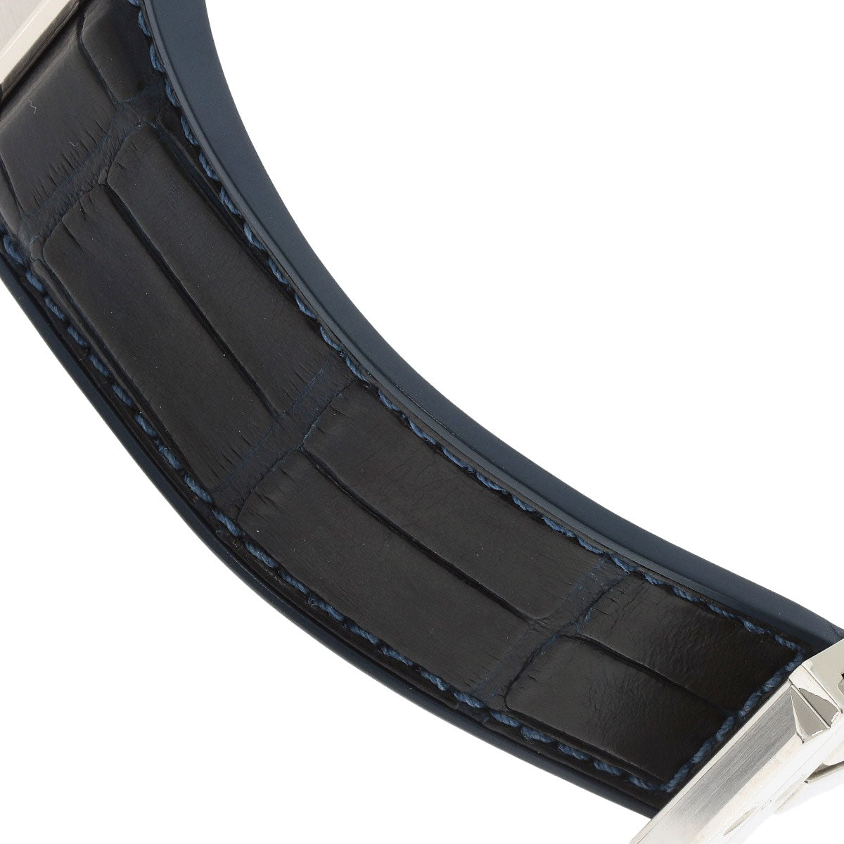 HUBLOT ウブロ 641.NX.7170.LR スピリット オブ ビッグバン 腕時計 SS メンズ 中古