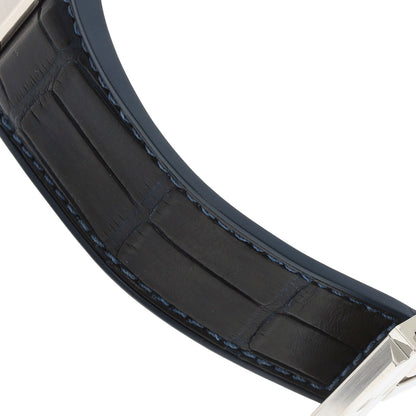HUBLOT ウブロ 641.NX.7170.LR スピリット オブ ビッグバン 腕時計 SS メンズ 中古
