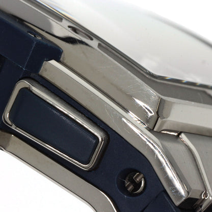 HUBLOT ウブロ 641.NX.7170.LR スピリット オブ ビッグバン 腕時計 SS メンズ 中古