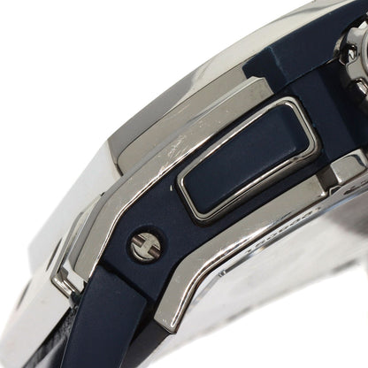 HUBLOT ウブロ 641.NX.7170.LR スピリット オブ ビッグバン 腕時計 SS メンズ 中古