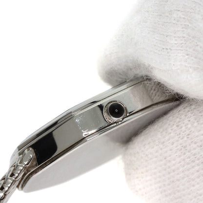 SEIKO セイコー 8420-5660 クレドール 腕時計 SS レディース 中古