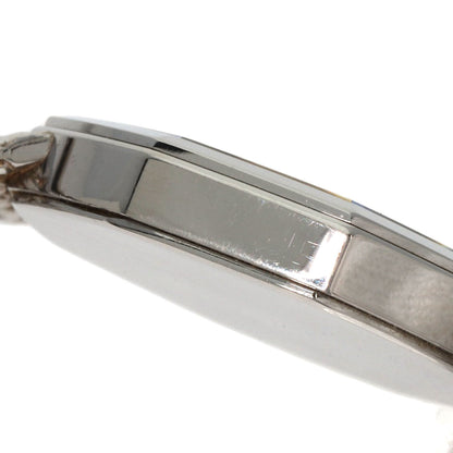 SEIKO セイコー 8420-5660 クレドール 腕時計 SS レディース 中古