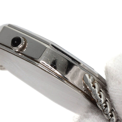 SEIKO セイコー 8420-5660 クレドール 腕時計 SS レディース 中古