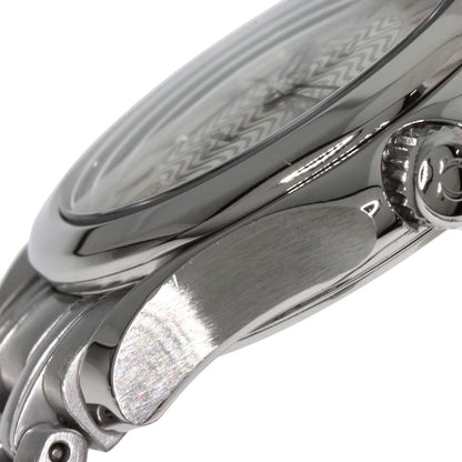 OMEGA オメガ 2571.31 シーマスター 腕時計 SS レディース 中古