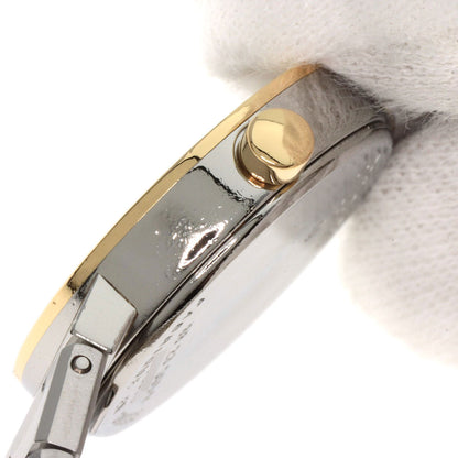ブルガリ BB23SGD ブルガリブルガリ 腕時計 中古 商品画像11
