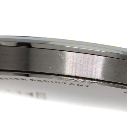SEIKO セイコー GCAT993 8J80-0AD0 クレドール ノード ラウンド 腕時計 SS メンズ 中古