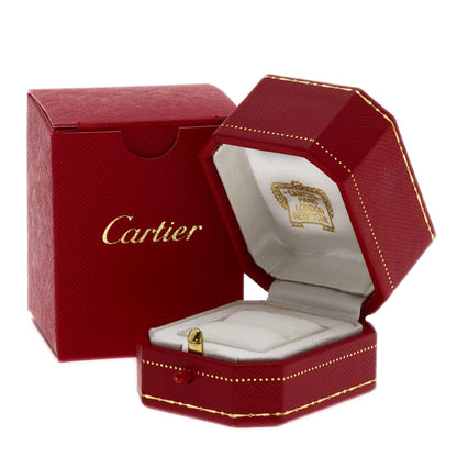 カルティエ エタンセル ドゥ カルティエ フルエタニティ #51 リング・指輪 中古 商品画像8