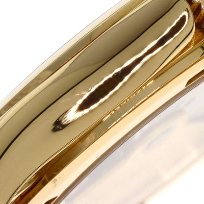 PATEK PHILIPPE パテックフィリップ 5107/1J-001 カラトラバ 腕時計 K18YG メンズ 中古