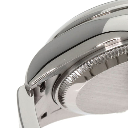 ROLEX ロレックス 176200 オイスターパーペチュアル26 腕時計 SS レディース 中古