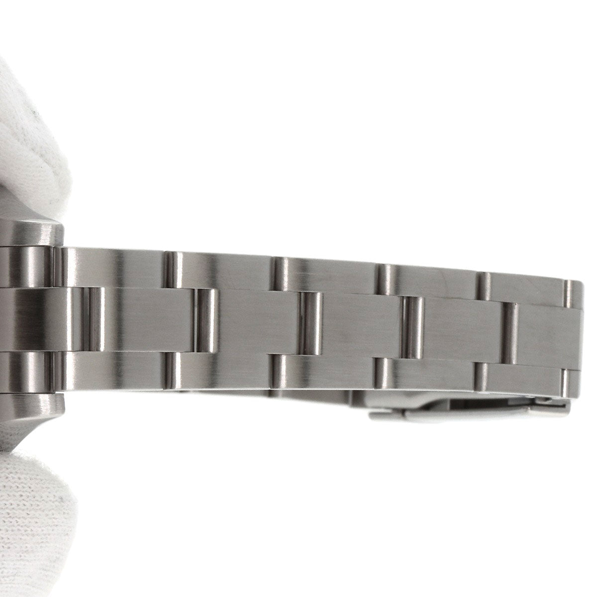 ROLEX ロレックス 176200 オイスターパーペチュアル26 腕時計 SS レディース 中古