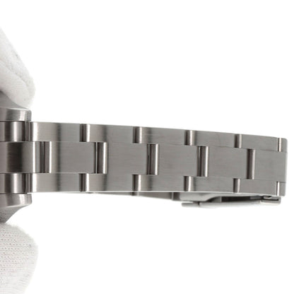 ROLEX ロレックス 176200 オイスターパーペチュアル26 腕時計 SS レディース 中古