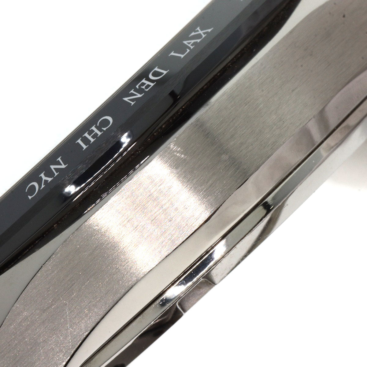 SEIKO セイコー SBXB139 アストロン 腕時計 チタン メンズ 中古