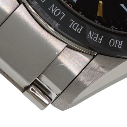 SEIKO セイコー SBXB139 アストロン 腕時計 チタン メンズ 中古