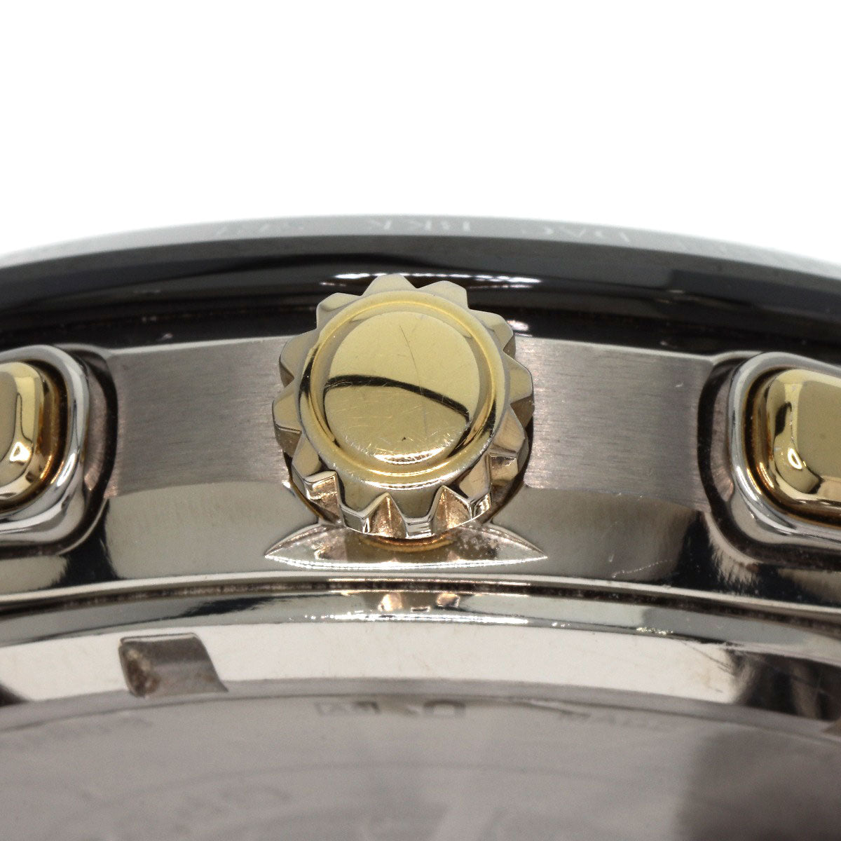 SEIKO セイコー SBXB139 アストロン 腕時計 チタン メンズ 中古