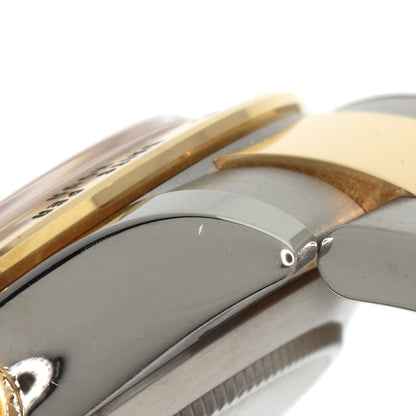 ROLEX ロレックス 116503 コスモグラフ デイトナ 腕時計 SS メンズ 中古