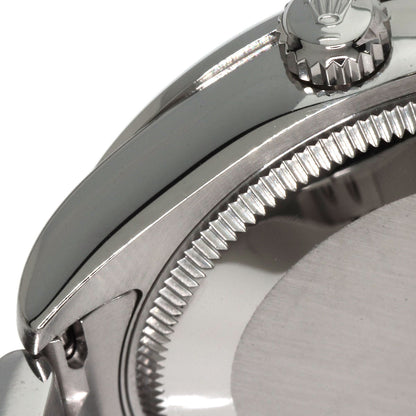 ROLEX ロレックス 177200 オイスターパーペチュアル31 腕時計 SS ボーイズ 中古