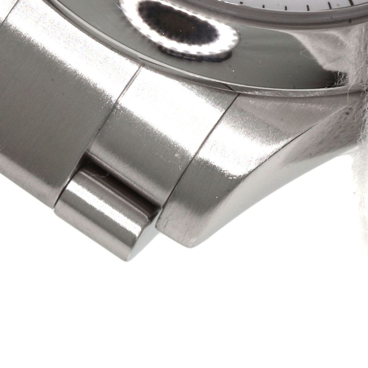 ROLEX ロレックス 177200 オイスターパーペチュアル31 腕時計 SS ボーイズ 中古