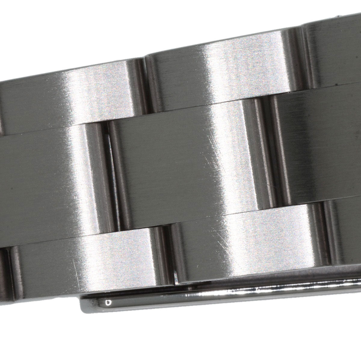 ROLEX ロレックス 177200 オイスターパーペチュアル31 腕時計 SS ボーイズ 中古