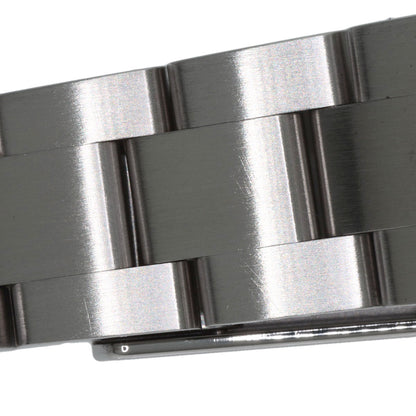 ROLEX ロレックス 177200 オイスターパーペチュアル31 腕時計 SS ボーイズ 中古