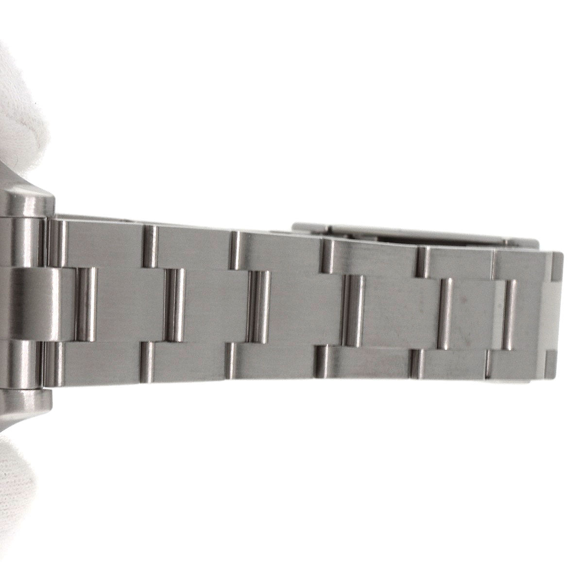 ROLEX ロレックス 177200 オイスターパーペチュアル31 腕時計 SS ボーイズ 中古