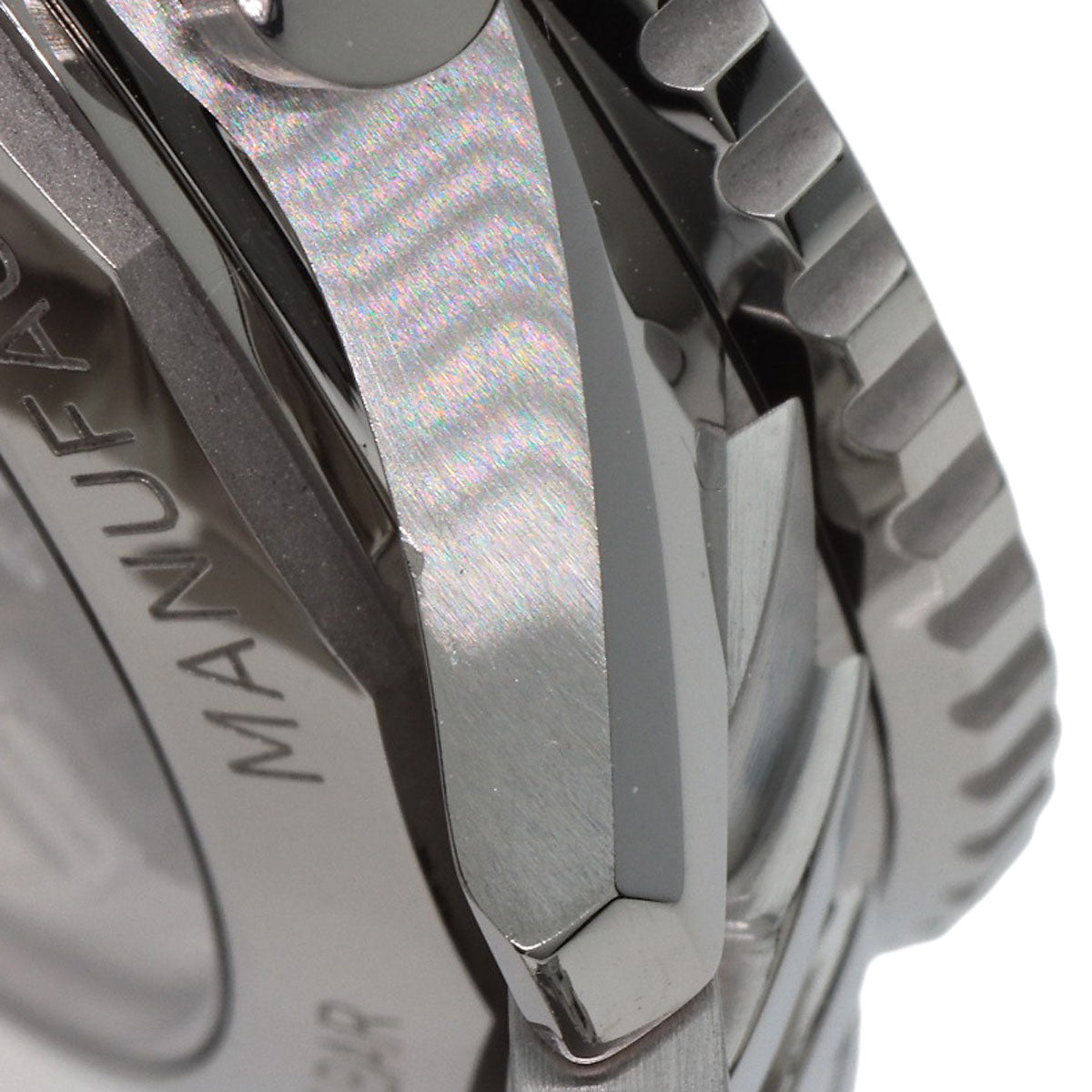 BREITLING ブライトリング AB0139211G1A1 ナビタイマーB01 クロノグラフ41 腕時計 SS メンズ 中古