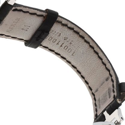 BVLGARI ブルガリ BB38SLCH ブルガリブルガリ 腕時計 SS メンズ 中古