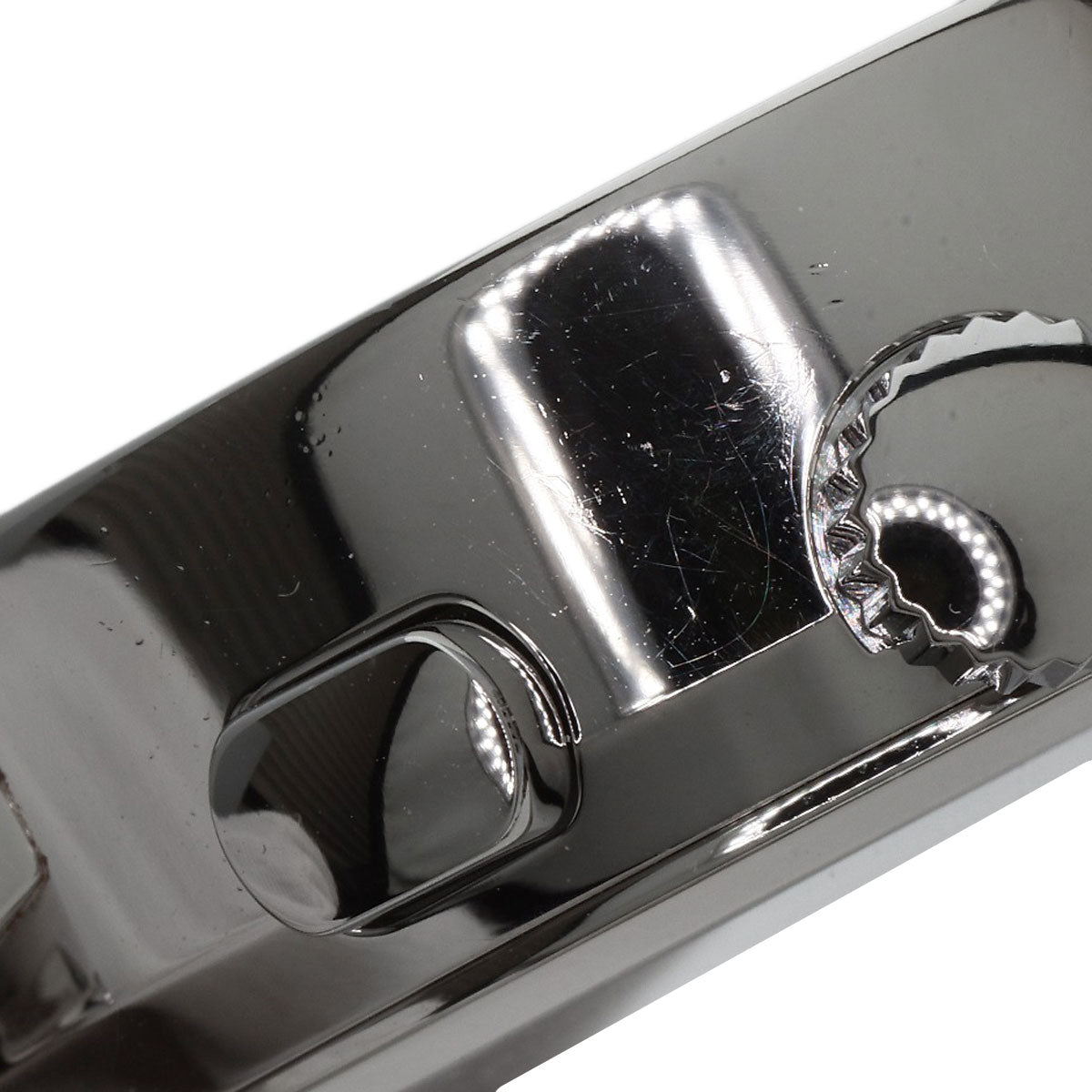 BVLGARI ブルガリ BB38SLCH ブルガリブルガリ 腕時計 SS メンズ 中古