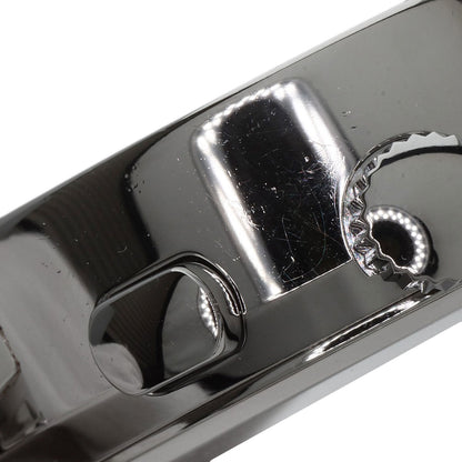 BVLGARI ブルガリ BB38SLCH ブルガリブルガリ 腕時計 SS メンズ 中古