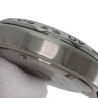 TAG HEUER タグホイヤー WL1313-0 キリウム 腕時計 SS レディース 中古
