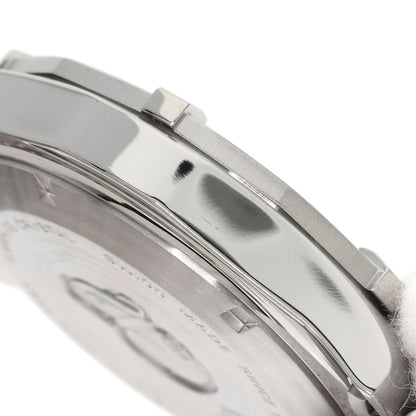 TAG HEUER タグホイヤー WAF1015.BA0822 アクアレーサー グランドデイト 腕時計 SS メンズ 中古