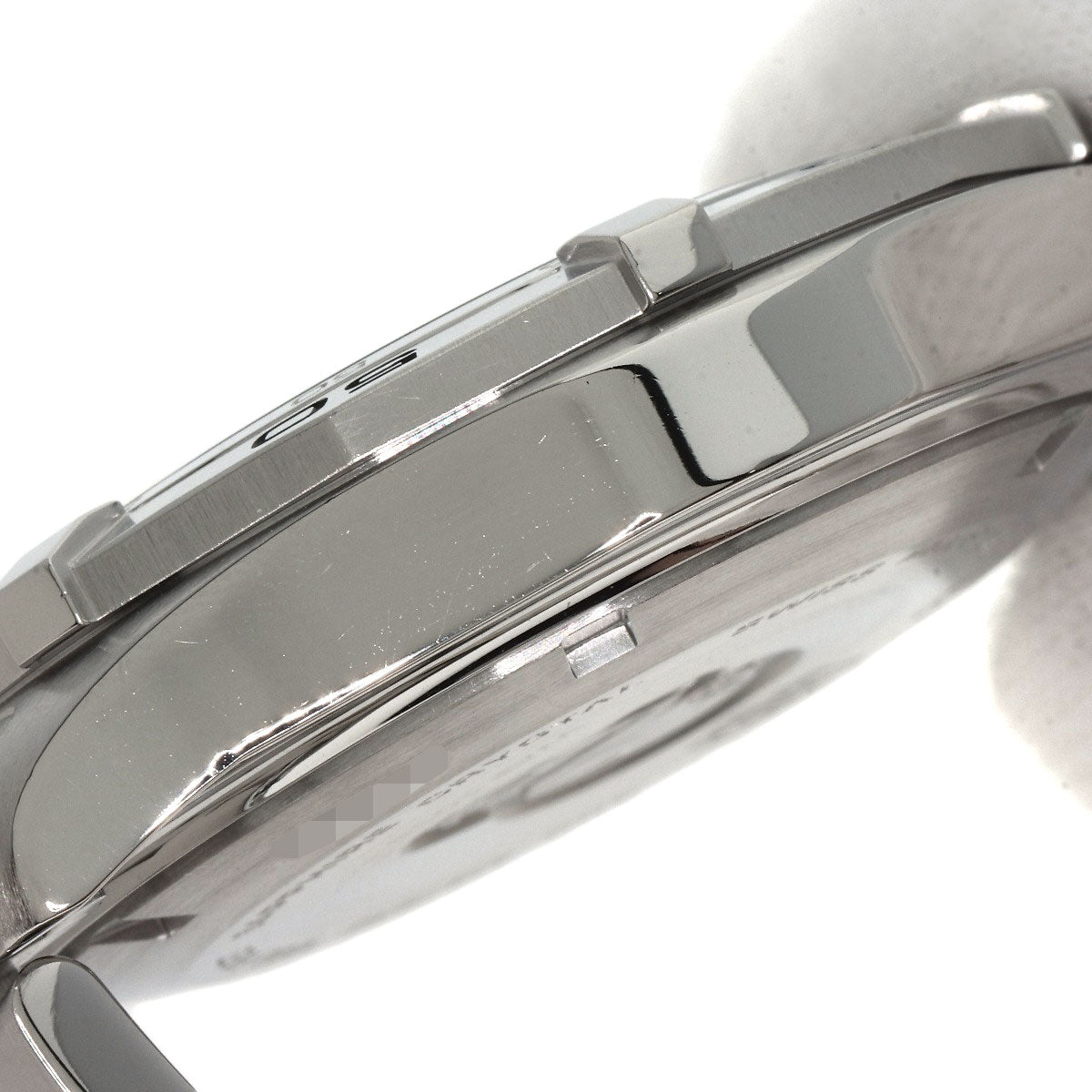 TAG HEUER タグホイヤー WAF1015.BA0822 アクアレーサー グランドデイト 腕時計 SS メンズ 中古