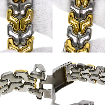 TAG HEUER タグホイヤー WG1320-0 プロフェショナル 腕時計 SS レディース 中古