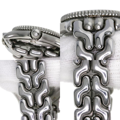 TAG HEUER タグホイヤー S99.008 プロフェッショナル 腕時計 SS レディース 中古