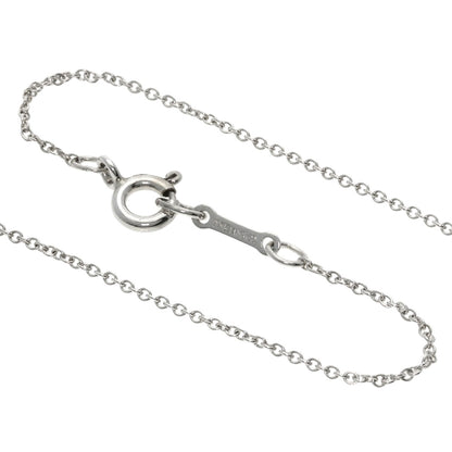 ティファニー エルサペレッティ シェル モチーフ ネックレス 中古 商品画像4