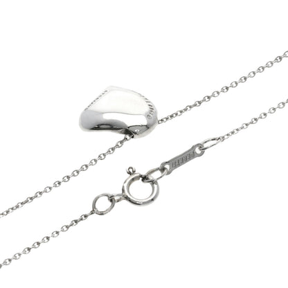 ティファニー フルハート ネックレス 中古 商品画像3
