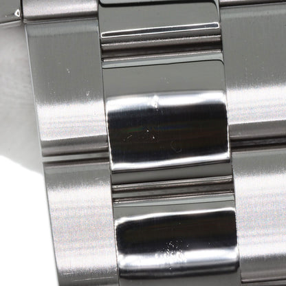 ROLEX ロレックス 116520 コスモグラフ デイトナ 腕時計 SS メンズ 中古