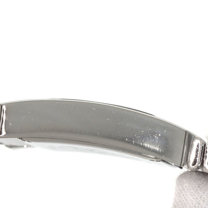 HERMES エルメス HH1.210 Hウォッチ 腕時計 SS レディース 中古