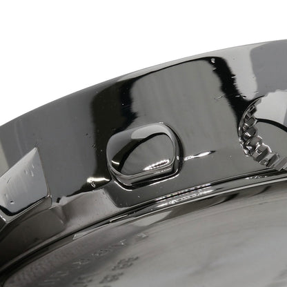 BVLGARI ブルガリ BB38WSSDCH/N ブルガリブルガリ 腕時計 SS メンズ 中古