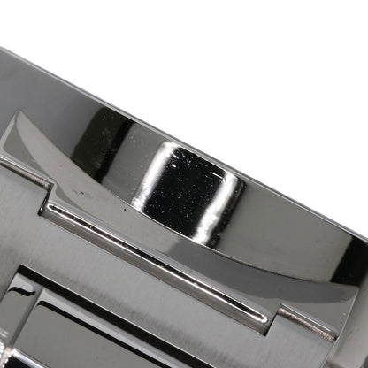 BVLGARI ブルガリ BB38WSSDCH/N ブルガリブルガリ 腕時計 SS メンズ 中古