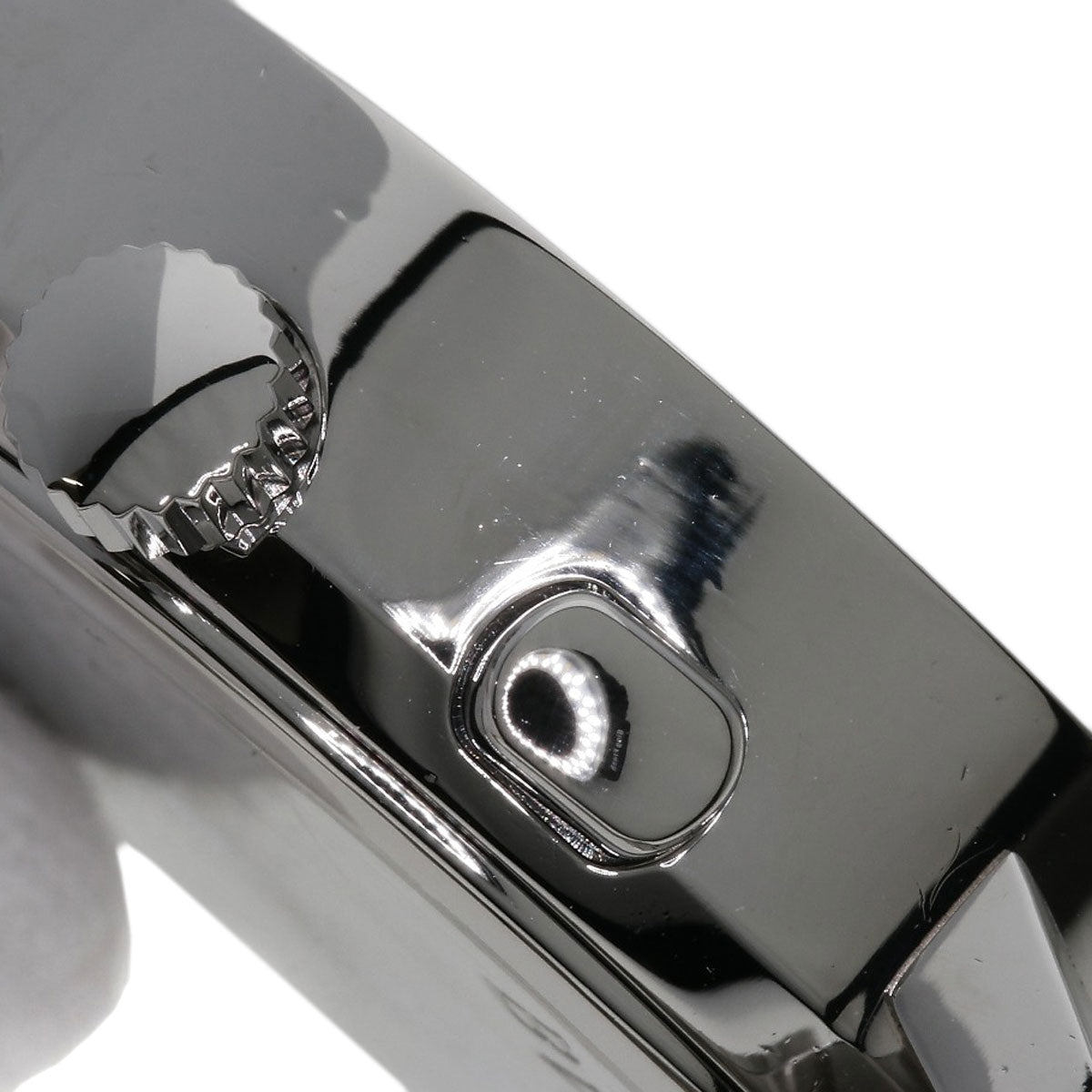 BVLGARI ブルガリ BB38WSSDCH/N ブルガリブルガリ 腕時計 SS メンズ 中古
