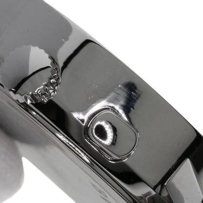 BVLGARI ブルガリ BB38WSSDCH/N ブルガリブルガリ 腕時計 SS メンズ 中古