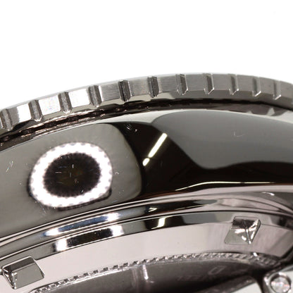 SEIKO セイコー SBGJ279 9S86-00Z0 グランドセイコー メカニカルハイビート 50本限定 腕時計 SS メンズ 中古