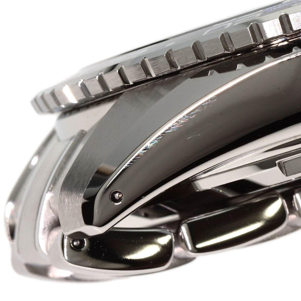 SEIKO セイコー SBGJ279 9S86-00Z0 グランドセイコー メカニカルハイビート 50本限定 腕時計 SS メンズ 中古